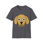 Bright Eyes T-Shirt