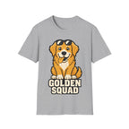 Golden Squad T-Shirt