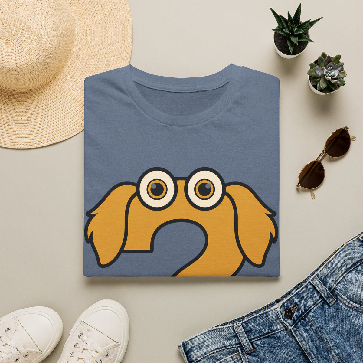 WALKIES T-Shirt