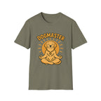 DogMaster T-Shirt