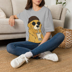 Golden Chill T-Shirt