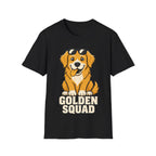 Golden Squad T-Shirt