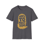 Meet You T-Shirt