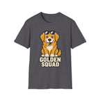 Golden Squad T-Shirt
