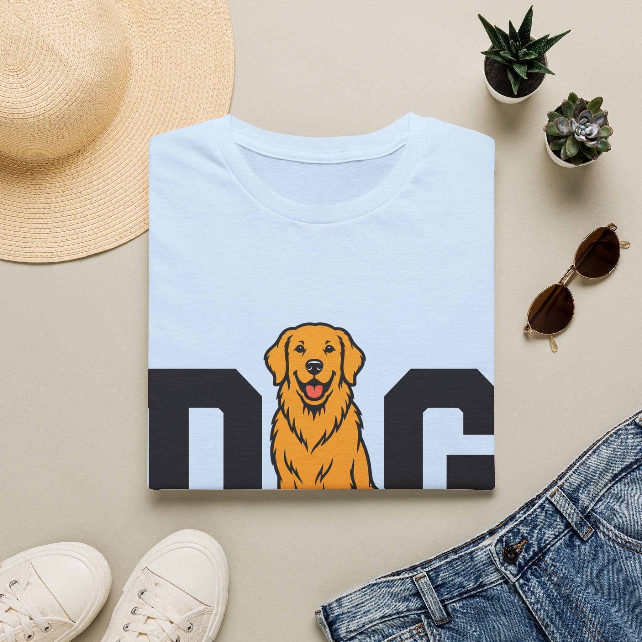 Forever T-Shirt